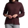 Kuhl Solace Sweater – Women’s